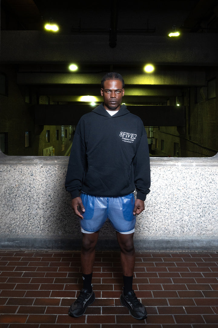 Founder Hoodie