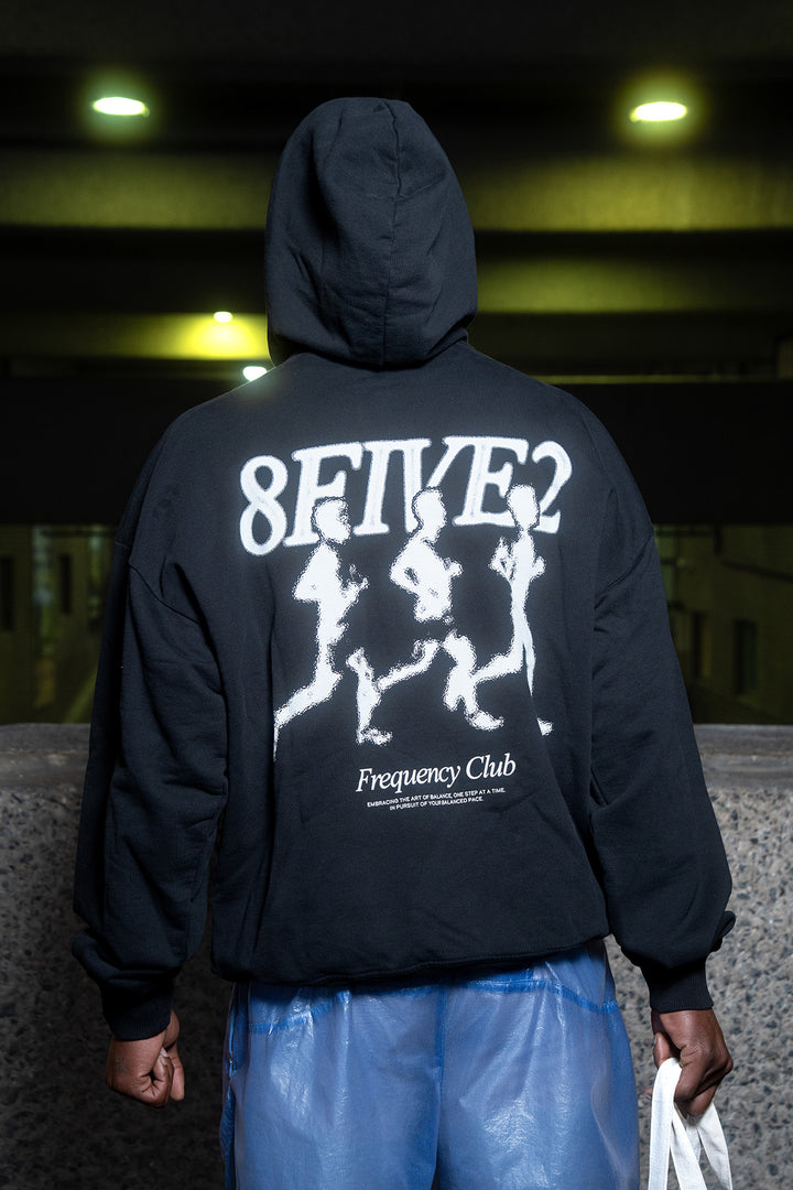 Founder Hoodie