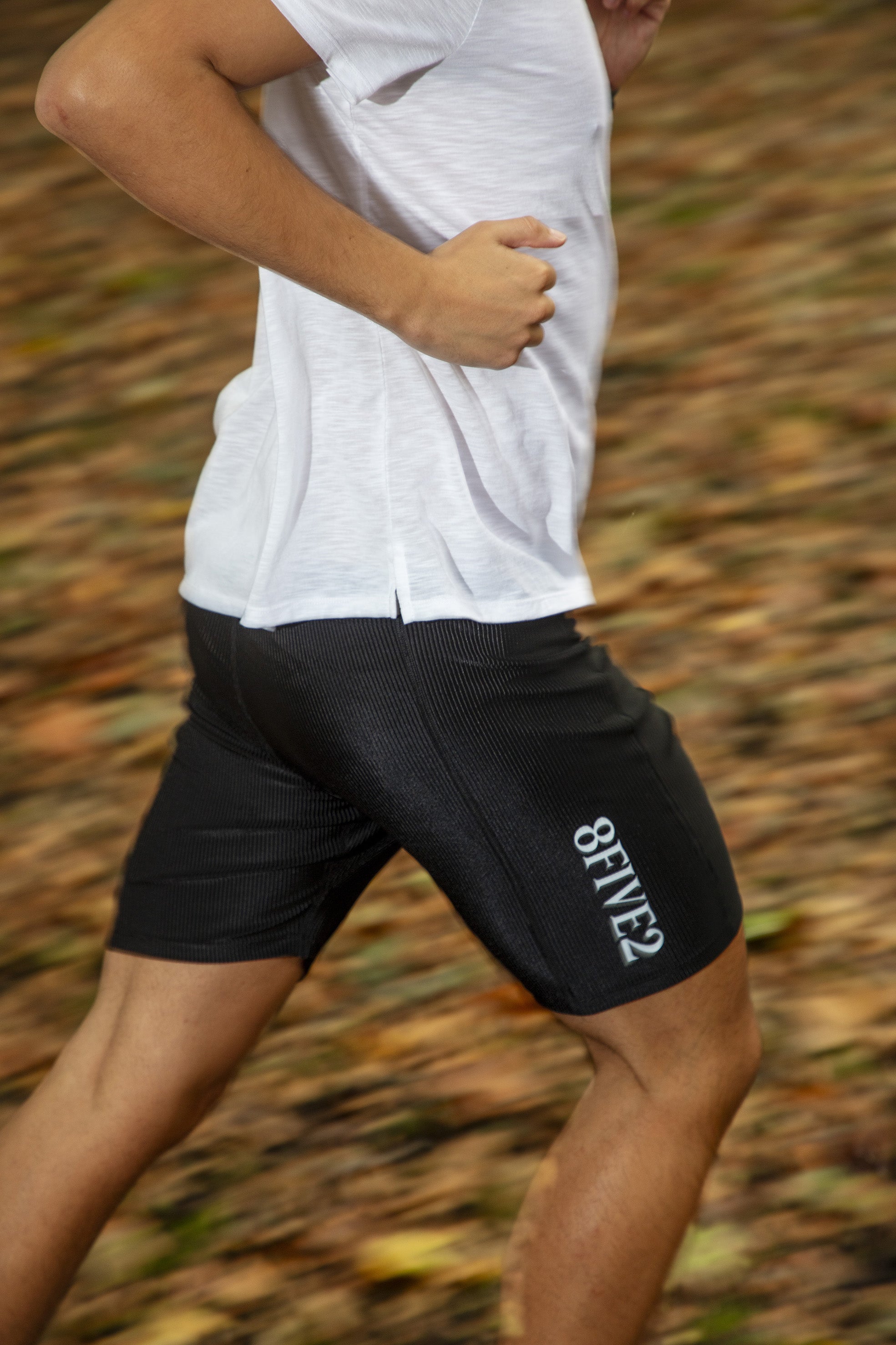 Bottoms