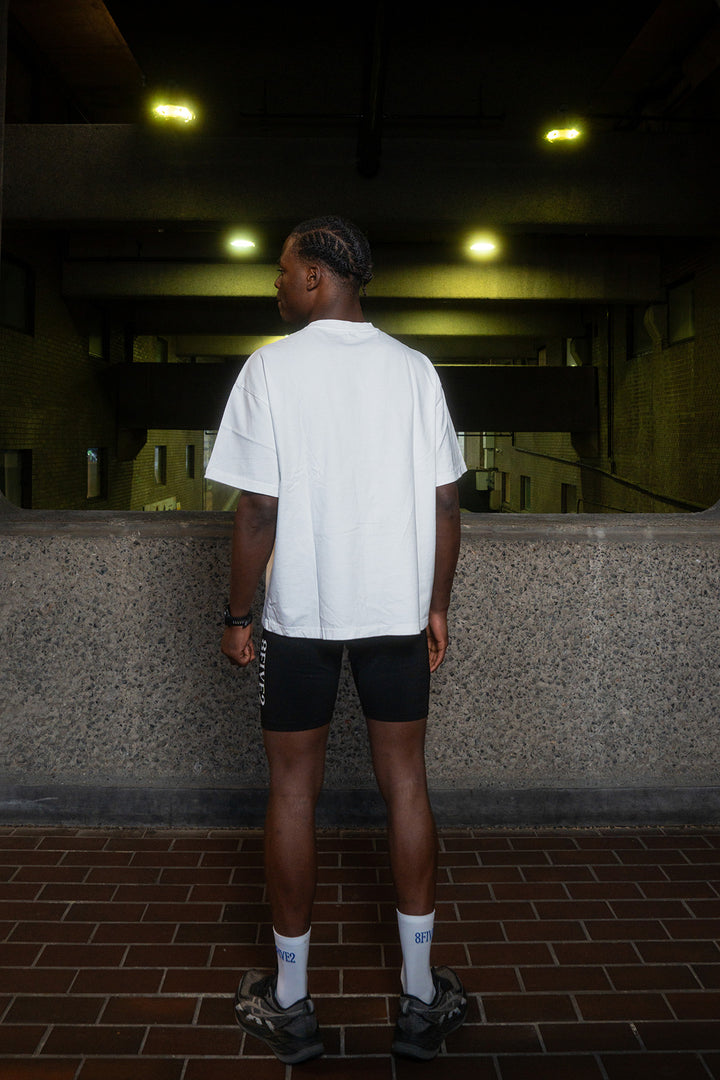 Run Away Tee